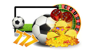 Luxurious Gaming Experience Casinos With Private VIP Room