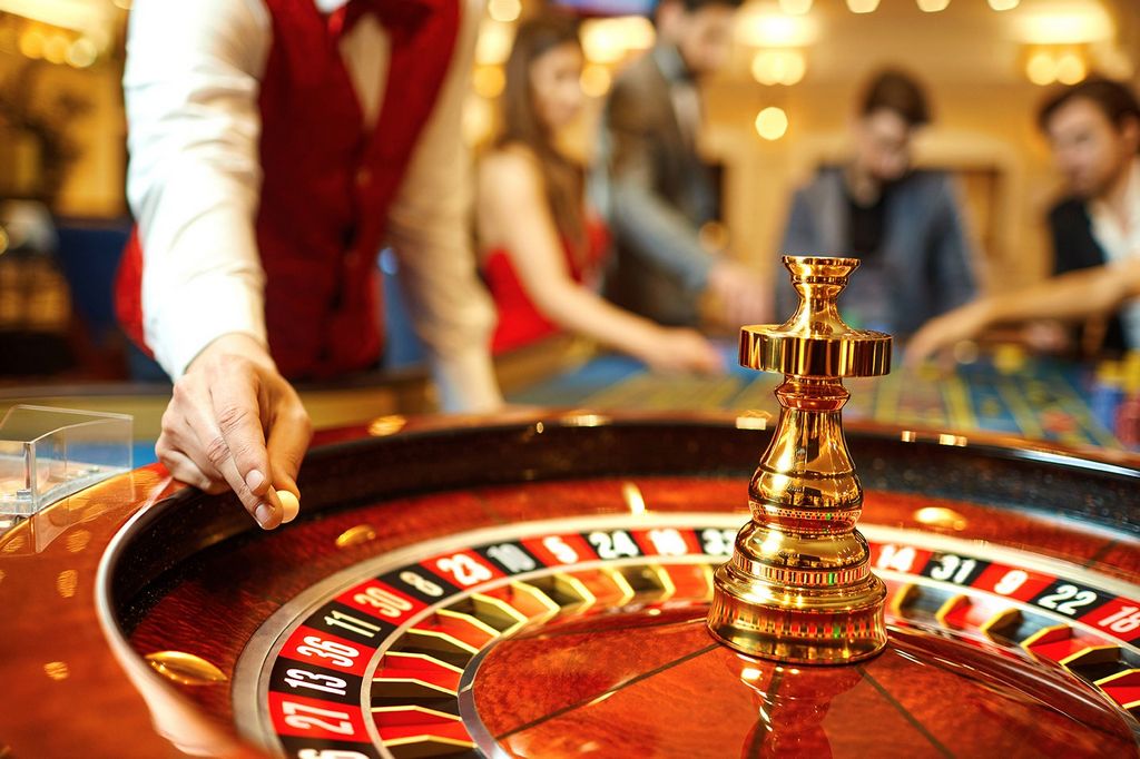 Exakt hur man hittar säkert  & Trusted Gambling Enterprise Utan Svensk Licens?