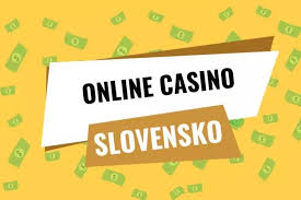 Minimálne vklady v kasíne pre nových hráčov