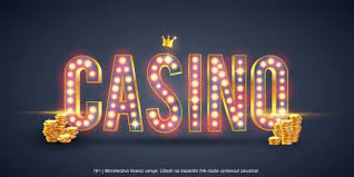Nejlepší zahraniční casino Kde najít své štěstí Nejlepší zahraniční casino Kde najít své štěstí