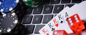 Nejlepší zahraniční casino Kde najít své štěstí Nejlepší zahraniční casino Kde najít své štěstí