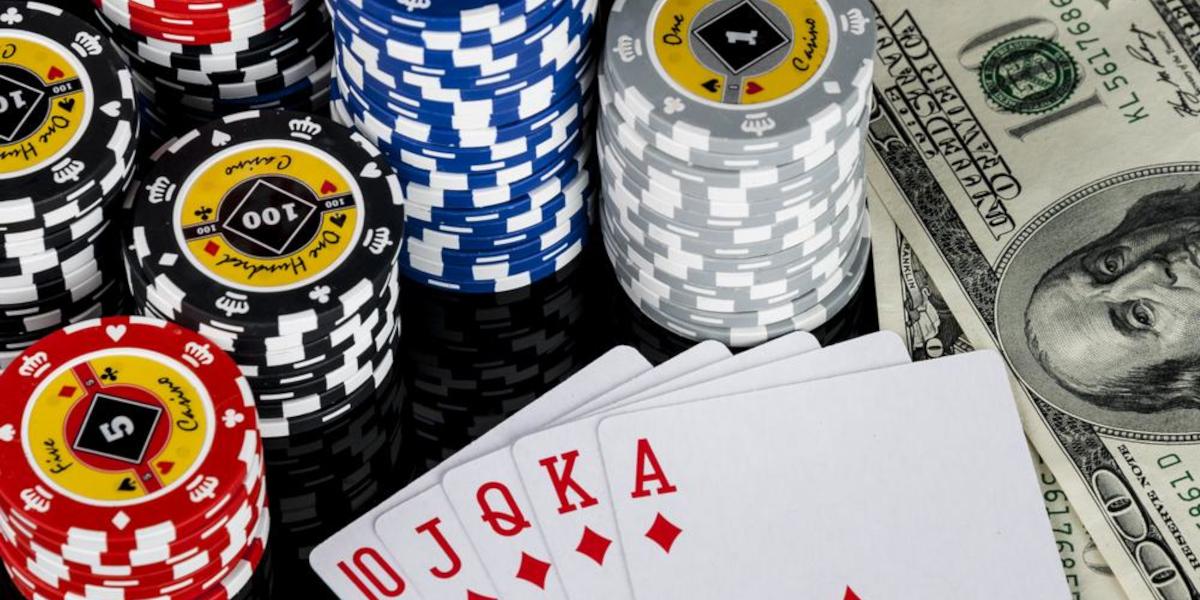 PayPal Online Casino UK Discover the Best Options