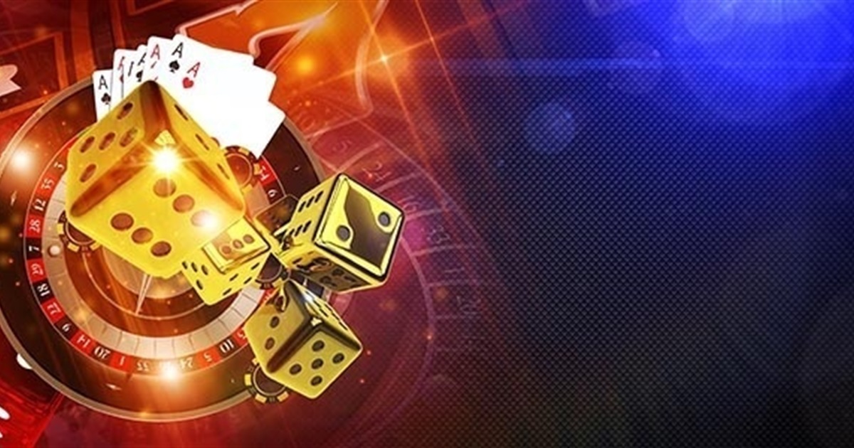 PayPal Online Casino UK Discover the Best Options