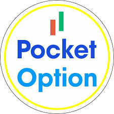 Pocket Option Robot Review An In-Depth Examination Pocket Option Robot Review An In-Depth Examination