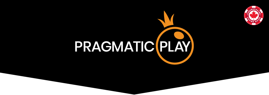 모두가 즐길 수 있는 게임 pragmatic play demo 모두가 즐길 수 있는 게임 pragmatic play demo
