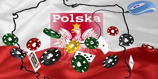 Przewodnik po kasyna w polsce historia, regulacje i popularne miejsca Przewodnik po kasyna w polsce historia, regulacje i popularne miejsca