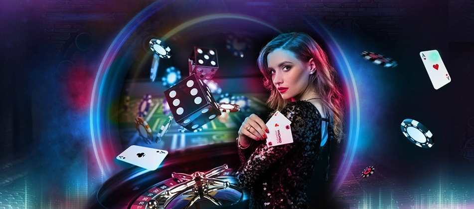 Safe Sports Betting Sites 6