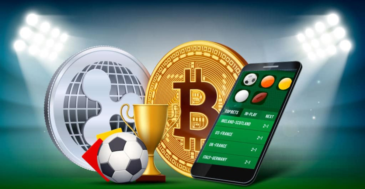Slot Games With Real-Time Strategy 3 Slot Games With Real-Time Strategy 3