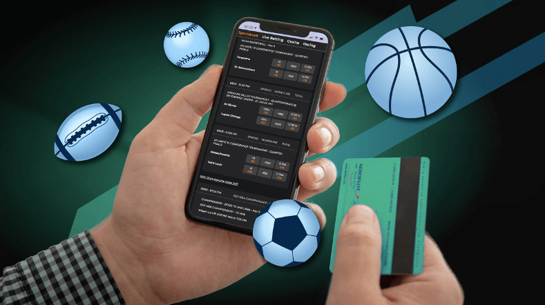 Slot Games With Real-Time Strategy 3 Slot Games With Real-Time Strategy 3