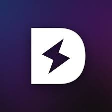 The Future of Sports Betting Explore the World of dexsport The Future of Sports Betting Explore the World of dexsport