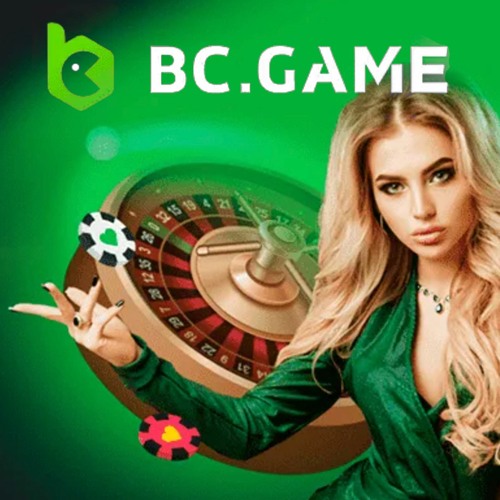 The Ultimate Guide to BC.Game Discover the Best in Online Gambling The Ultimate Guide to BC.Game Discover the Best in Online Gambling