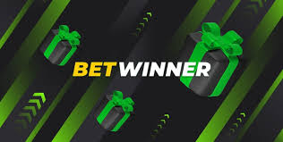 The Ultimate Guide to Casino Online Tips, Strategies, and More The Ultimate Guide to Casino Online Tips, Strategies, and More