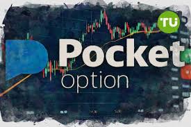 The Ultimate Guide to Pocket Option Trading Made Simple