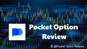The Ultimate Guide to Pocket Option Trading Made Simple