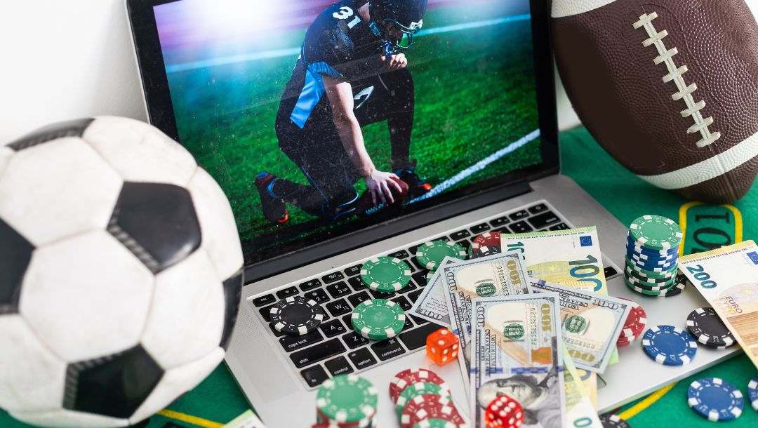 Top Casino VIP Perks 36
