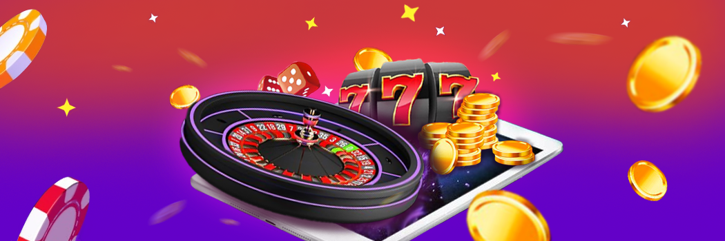 Top Online Casino Sites UK - Explore the Best Gaming Experience Top Online Casino Sites UK - Explore the Best Gaming Experience