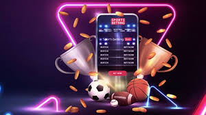 Top Slot Games With Level-Up Bonuses 4 Top Slot Games With Level-Up Bonuses 4