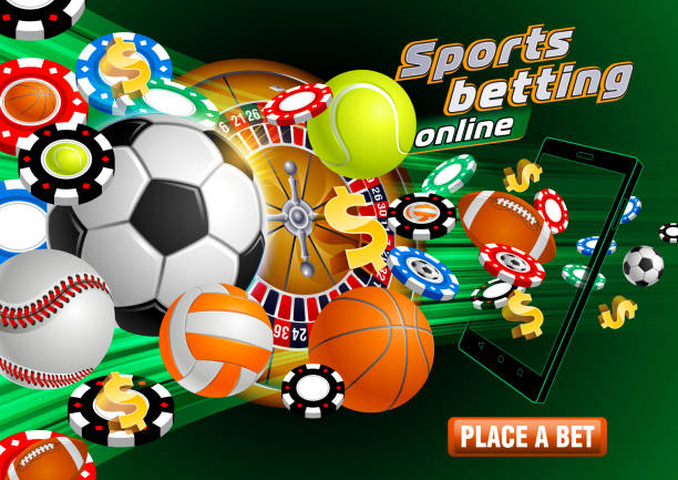 Top Slot Games With Level-Up Bonuses 4 Top Slot Games With Level-Up Bonuses 4