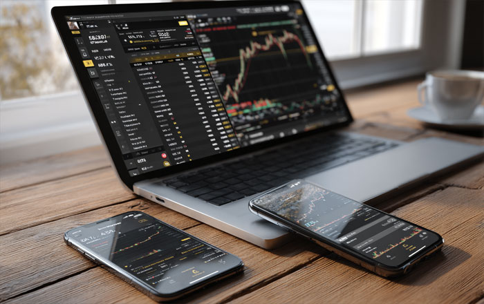 Understanding Pocket Option OTC Signals A Guide for Traders