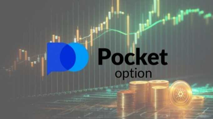 Understanding Pocket Option OTC Signals A Guide for Traders
