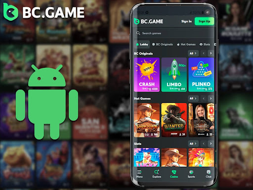 Unlock Exciting Offers with Bonus BC Game Unlock Exciting Offers with Bonus BC Game