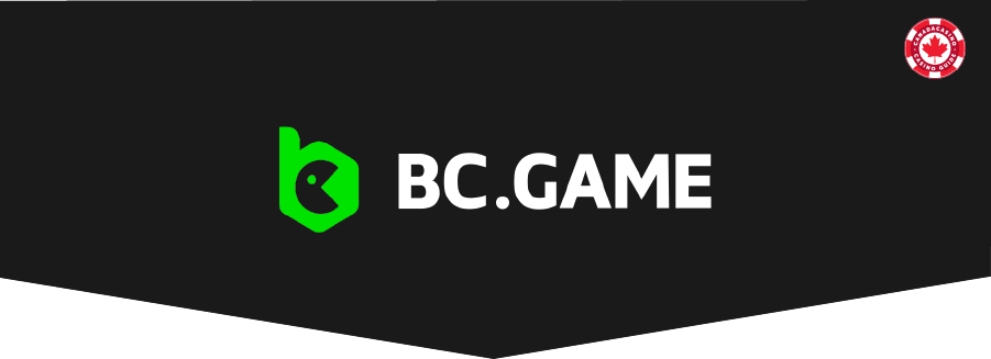 Unlock Exciting Offers with Bonus BC Game Unlock Exciting Offers with Bonus BC Game