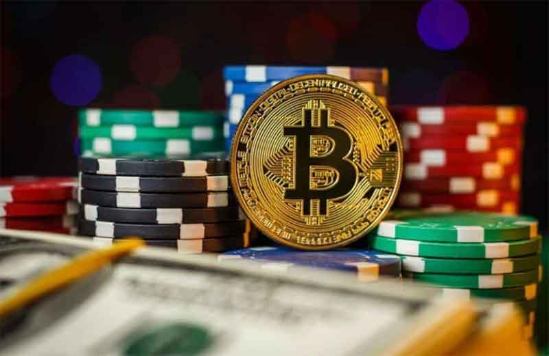 Where to Play Fast Slots 3