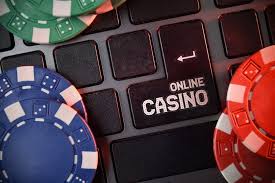 Where to Play Fast Slots 3