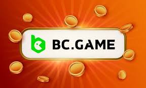 BC Game Əyləncə və Qazanc Dünyası