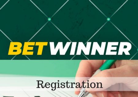 Betwinner Bonus Comprehensive Guide to Offers, Wagering and Tips