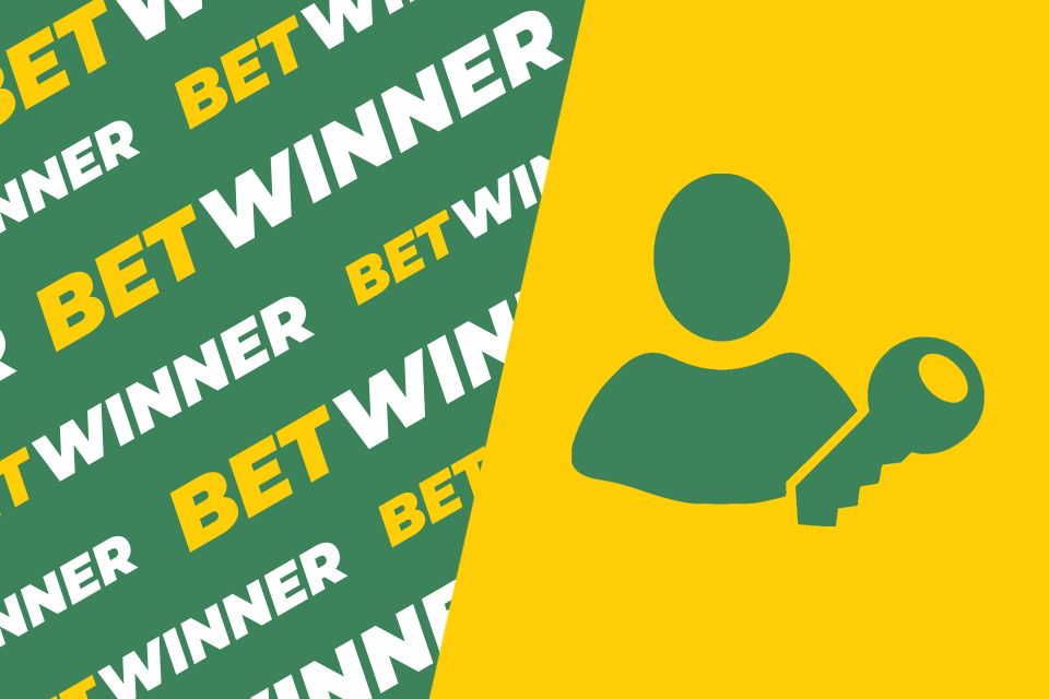 Betwinner Bonus Comprehensive Guide to Offers, Wagering and Tips