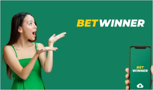 betwinner Comprehensive Guide to Features, App, and Bonuses betwinner Comprehensive Guide to Features, App, and Bonuses
