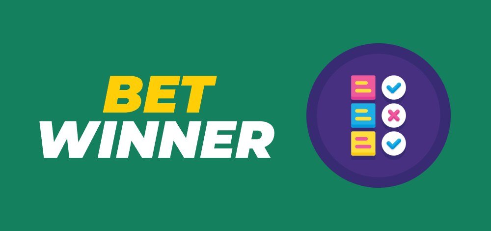 betwinner Ultimate Guide to Betting, Casino Games and Safe Play