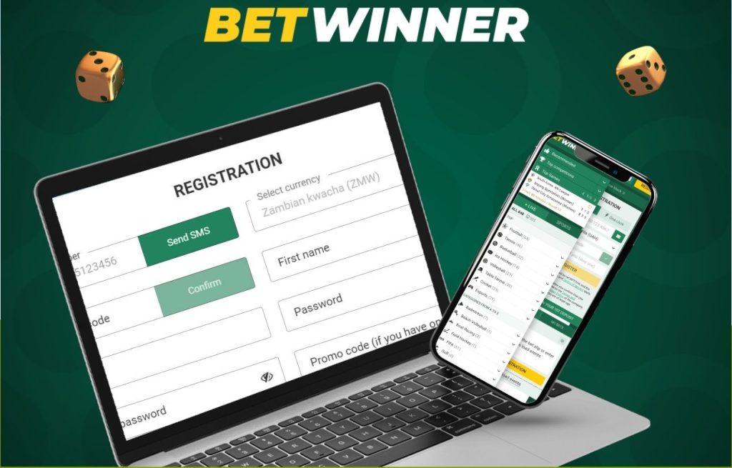 betwinner Ultimate Guide to Betting, Casino Games and Safe Play