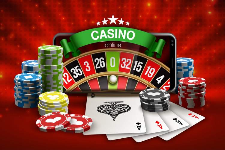 casino+online+in+uk — A Practical Guide to Safe, Legal and Enjoyable Play