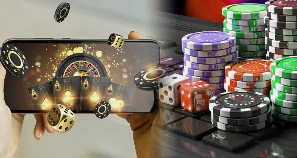 casino+online+in+uk — A Practical Guide to Safe, Legal and Enjoyable Play