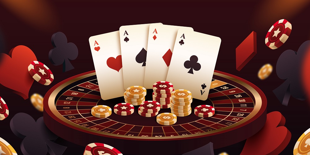 Discover Excitement with Vegastars Casino App 42 Discover Excitement with Vegastars Casino App 42
