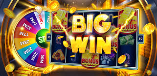 Discover Excitement with Vegastars Casino App 42 Discover Excitement with Vegastars Casino App 42