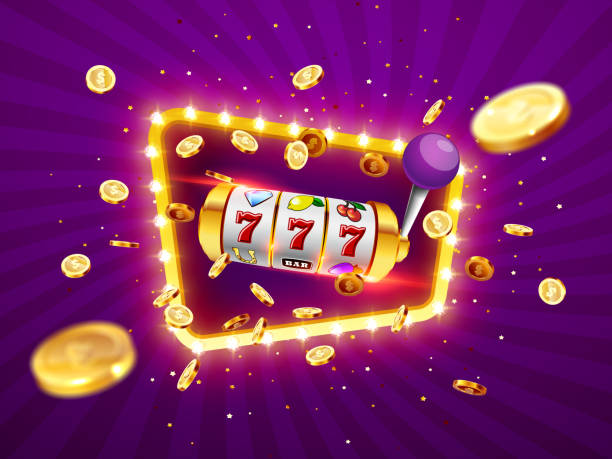 Discover Exciting Offers with Vegastars Promo Codes 47 Discover Exciting Offers with Vegastars Promo Codes 47