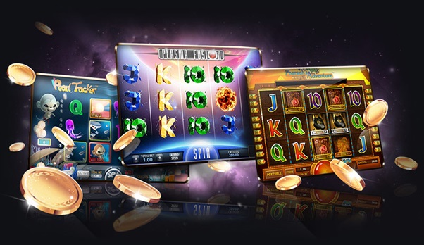 Discover Exciting Offers with Vegastars Promo Codes 47 Discover Exciting Offers with Vegastars Promo Codes 47