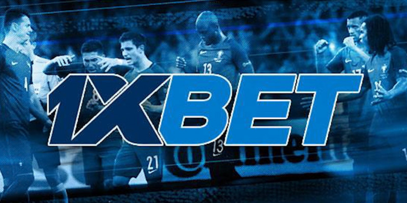 Discover the Exciting Features of 1xBet Thailand Promo Discover the Exciting Features of 1xBet Thailand Promo