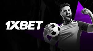 Discover the Exciting Features of 1xBet Thailand Promo Discover the Exciting Features of 1xBet Thailand Promo