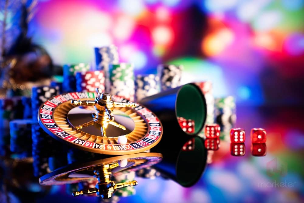 Discover the Latest Online Casino UK Your Guide to 2023's Hottest Gaming Sites Discover the Latest Online Casino UK Your Guide to 2023's Hottest Gaming Sites