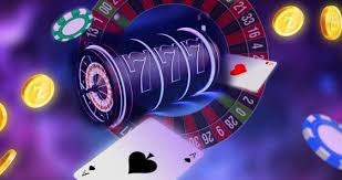 Discover the Thrills of Casino BullSpins UK Discover the Thrills of Casino BullSpins UK