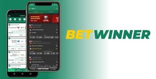 Experience the Best Odds with BetWinner Online Betting Platform Experience the Best Odds with BetWinner Online Betting Platform