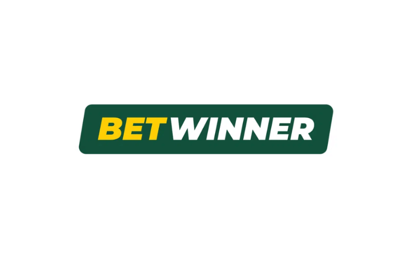 Experience the Best Odds with BetWinner Online Betting Platform Experience the Best Odds with BetWinner Online Betting Platform
