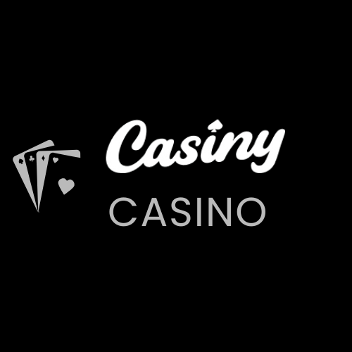 Experience the Thrill of Casiny Casino Games 14 Experience the Thrill of Casiny Casino Games 14