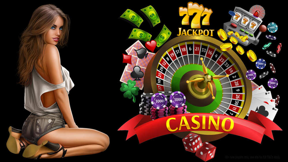 Experience Thrilling Adventures at Richy Leo Casino