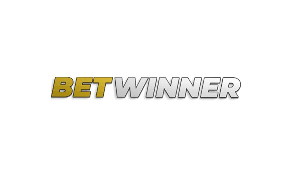Explore the Best BetWinner Bonuses for 2023
