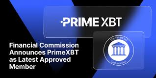Explore the World of Crypto and Forex with PrimeXBT Trade